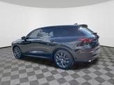 Thumbnail of 2023 Majestic Black Pearl Acura MDX