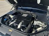Thumbnail of 2015 White Mercedes-Benz S-Class