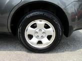 Thumbnail of 2012 Charcoal Honda Pilot