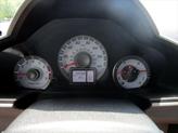 Thumbnail of 2012 Charcoal Honda Pilot
