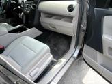 Thumbnail of 2012 Charcoal Honda Pilot