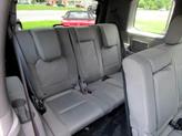Thumbnail of 2012 Charcoal Honda Pilot