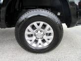 Thumbnail of 2018 Black Toyota Tacoma