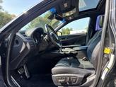 Thumbnail of 2018 Smoky Granite Lexus GS 350