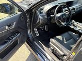 Thumbnail of 2018 Smoky Granite Lexus GS 350
