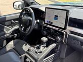 Thumbnail of 2025 Everest Toyota 4Runner