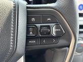 Thumbnail of 2025 Everest Toyota 4Runner