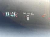 Thumbnail of 2014 Absolutely Red Toyota Prius c