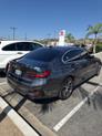 Thumbnail of 2019 Mineral Grey Metallic BMW 330