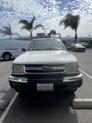 Thumbnail of 1999 Natural White Toyota Tacoma