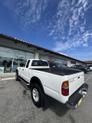 Thumbnail of 1999 Natural White Toyota Tacoma