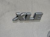 Thumbnail of 2025 Magnetic Gray Metallic Toyota RAV4