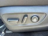 Thumbnail of 2025 Magnetic Gray Metallic Toyota RAV4