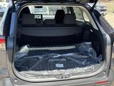 Thumbnail of 2025 Magnetic Gray Metallic Toyota RAV4