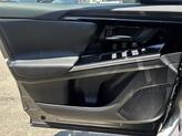 Thumbnail of 2025 Heavy Metal Toyota bZ4X