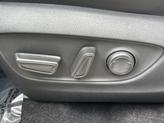 Thumbnail of 2025 Wind Chill Pearl Toyota RAV4