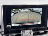 Thumbnail of 2025 Wind Chill Pearl Toyota RAV4