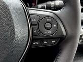 Thumbnail of 2025 Wind Chill Pearl Toyota RAV4