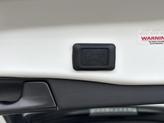 Thumbnail of 2025 Wind Chill Pearl Toyota RAV4