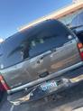 Thumbnail of 2000 Medium Charcoal Gray Metallic Chevrolet Tahoe