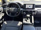 Thumbnail of 2025 Ice Cap Toyota Tacoma