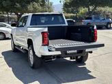 Thumbnail of 2025 Ice Cap Toyota Tacoma