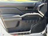 Thumbnail of 2025 Ice Cap Toyota Tacoma