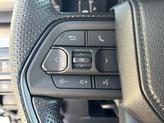Thumbnail of 2025 Ice Cap Toyota Tacoma
