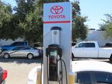 Thumbnail of 2013 Magnetic Gray Toyota Highlander
