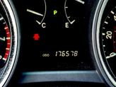 Thumbnail of 2013 Magnetic Gray Toyota Highlander