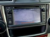 Thumbnail of 2013 Magnetic Gray Toyota Highlander
