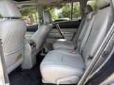 Thumbnail of 2013 Magnetic Gray Toyota Highlander