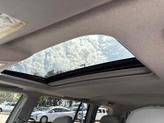 Thumbnail of 2013 Magnetic Gray Toyota Highlander