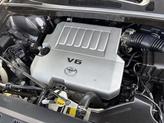 Thumbnail of 2013 Magnetic Gray Toyota Highlander