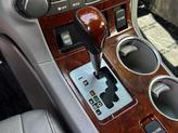 Thumbnail of 2013 Magnetic Gray Toyota Highlander