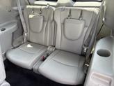 Thumbnail of 2013 Magnetic Gray Toyota Highlander