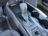 Thumbnail of 2025 Celestial Silver Metallic Toyota Camry