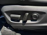 Thumbnail of 2025 Wind Chill Pearl Toyota bZ4X