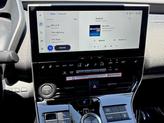 Thumbnail of 2025 Wind Chill Pearl Toyota bZ4X