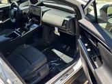 Thumbnail of 2025 Wind Chill Pearl Toyota bZ4X
