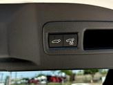Thumbnail of 2025 Wind Chill Pearl Toyota bZ4X