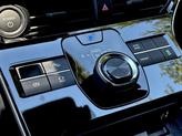 Thumbnail of 2025 Wind Chill Pearl Toyota bZ4X