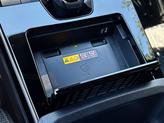 Thumbnail of 2025 Wind Chill Pearl Toyota bZ4X