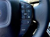 Thumbnail of 2025 Wind Chill Pearl Toyota bZ4X
