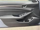 Thumbnail of 2022 Sonic Gray Pearl Honda Accord Hybrid