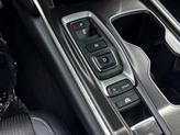 Thumbnail of 2022 Sonic Gray Pearl Honda Accord Hybrid