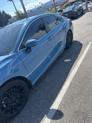 Thumbnail of 2023 Blue Toyota Camry