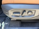 Thumbnail of 2025 Magnetic Gray Metallic Toyota Tundra Hybrid