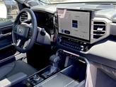 Thumbnail of 2025 Lunar Rock Toyota Sequoia