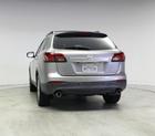 Thumbnail of 2013 Liquid Silver Mazda CX-9